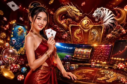 ggbet