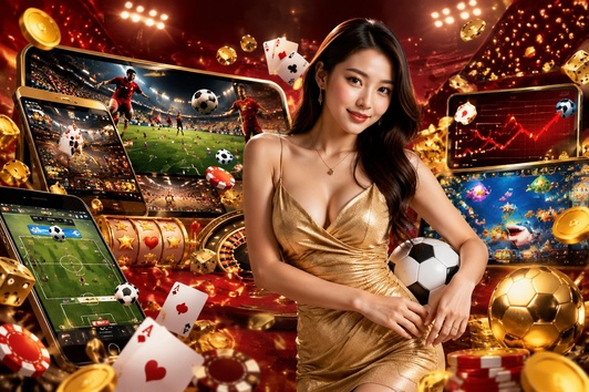 ggbet