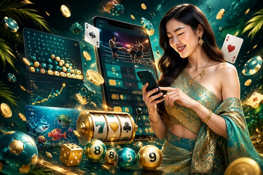 ggbet