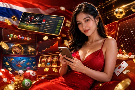 ggbet