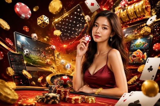 ggbet
