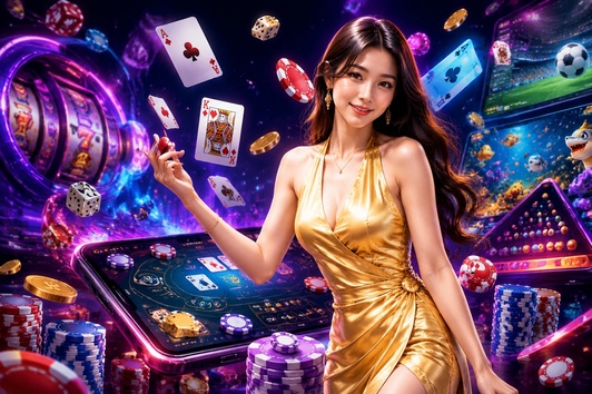 ggbet