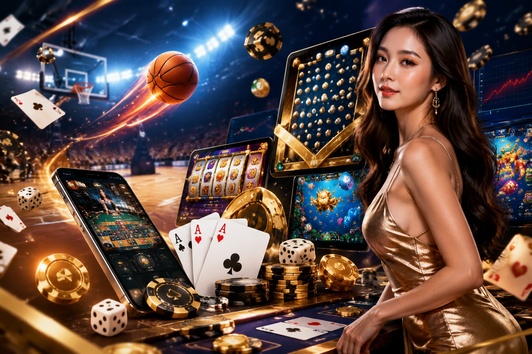 ggbet