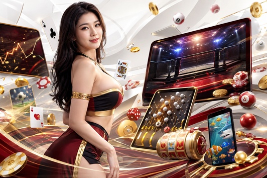 ggbet