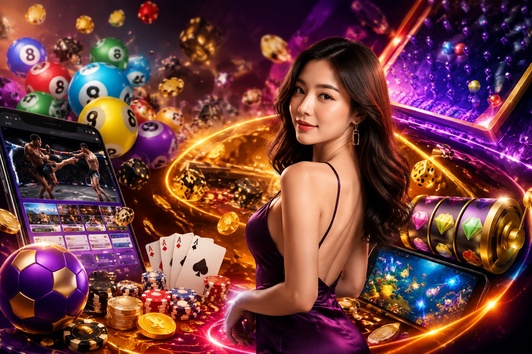 ggbet