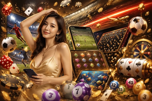 ggbet