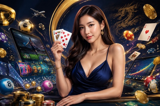 ggbet