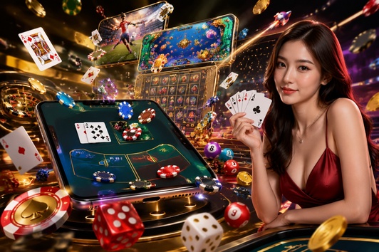 ggbet