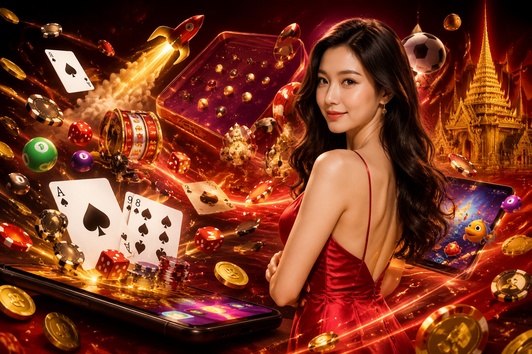 ggbet