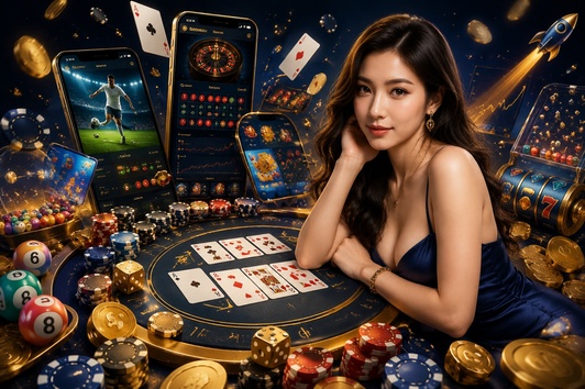 ggbet