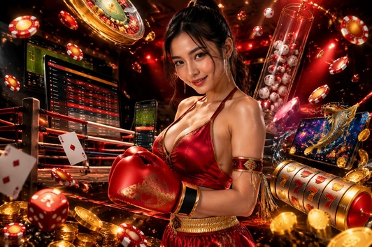 ggbet