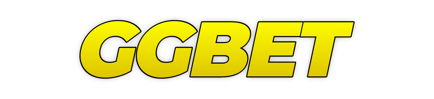 ggbet logo